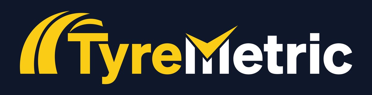 Logo TyreMetric